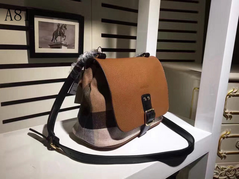 Ezyycart Bags Fan Fashion -MV - Top quality BBR Bags - 866