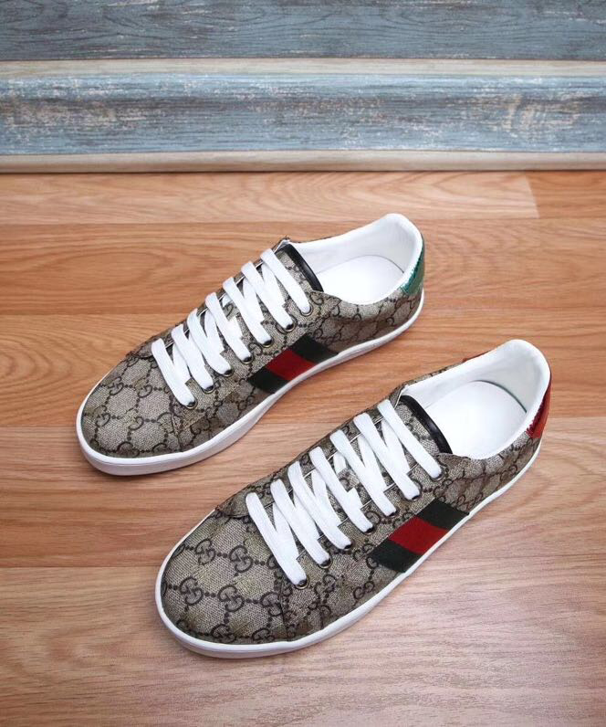 Ezyycart Bags MO-GCI TRAINERS Sneaker 011