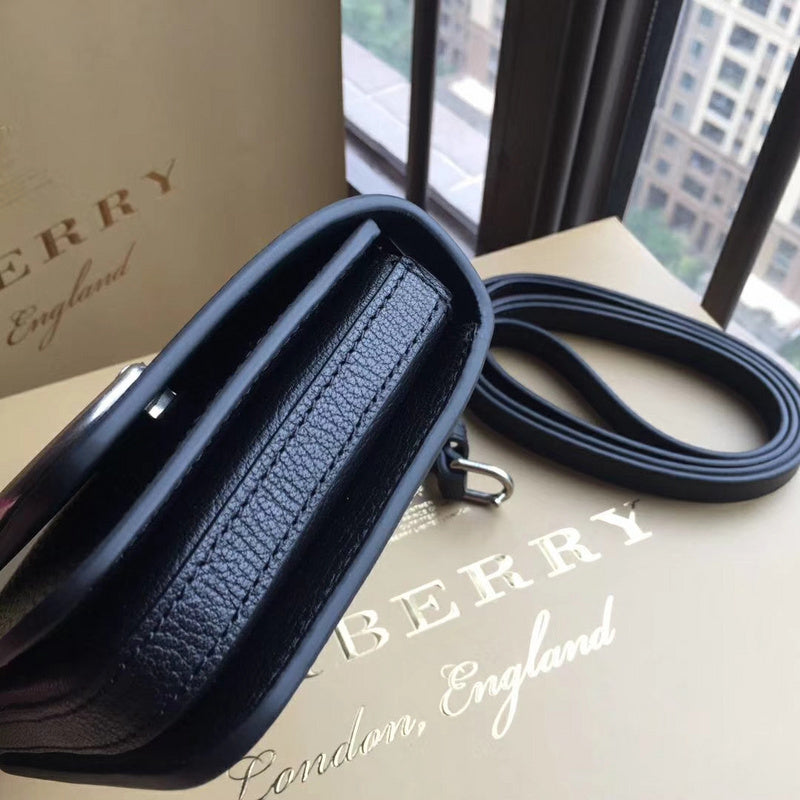 Ezyycart Bags Fan Fashion -MV - Top quality BBR Bags - 1205