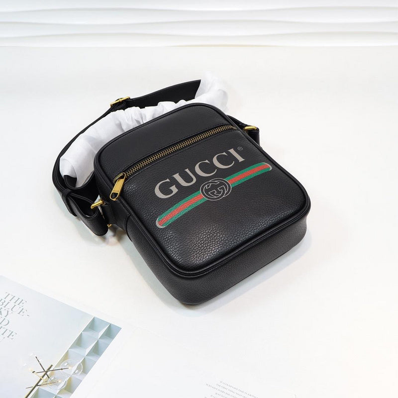 Ezyycart Bags Monvanti Shop - GCI Bags - 868