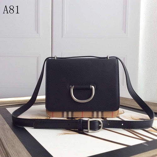 Ezyycart Bags Fan Fashion -MV - Top quality BBR Bags - 763