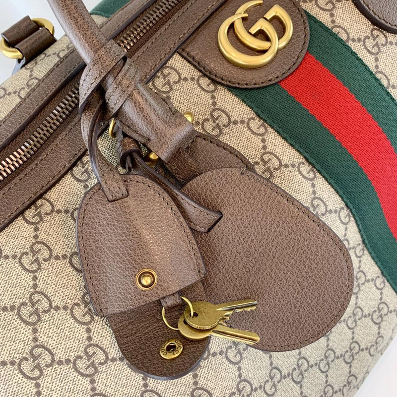 Ezyycart Bags Monvanti Shop - GCI Bags - 1174