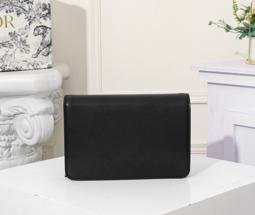 Anum Bags Bags DIR 148