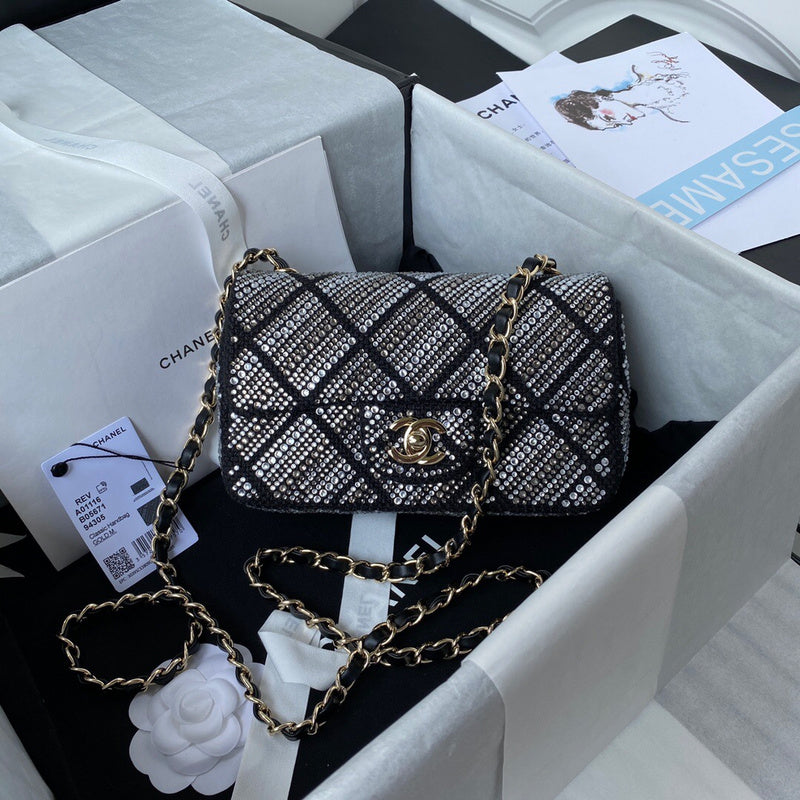Anum Bags mv - CHL Bags - 426