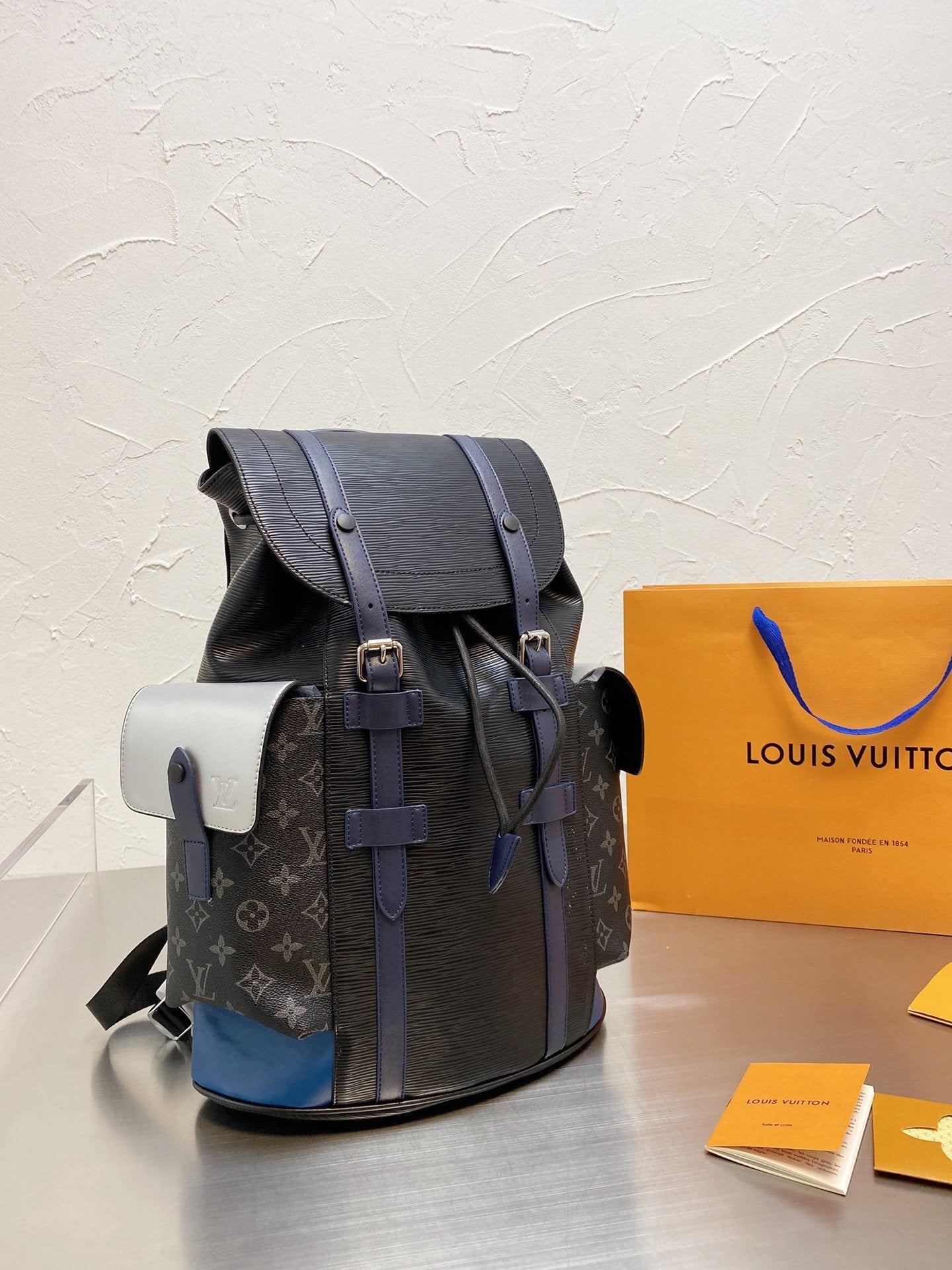 Anum Bags Bags LUV 077