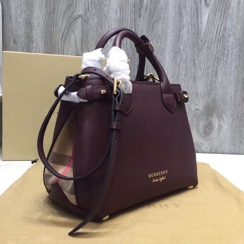 Ezyycart Bags Fan Fashion -MV - Top quality BBR Bags - 1620