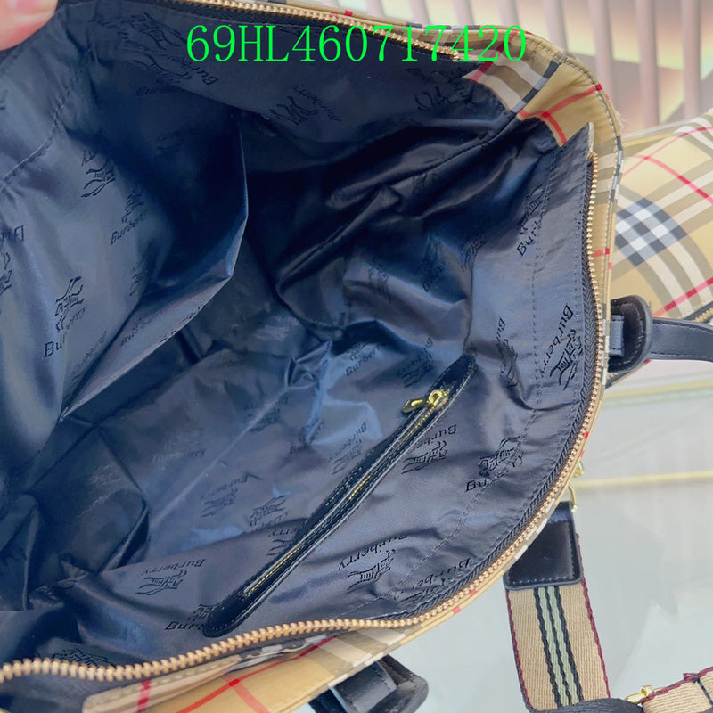 Ezyycart Bags Fan Fashion -MV - Top quality BBR Bags - 106