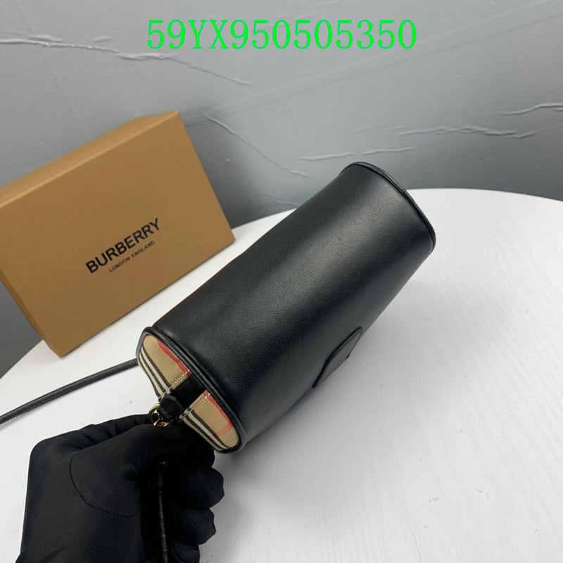 Ezyycart Bags Fan Fashion -MV - Top quality BBR Bags - 537