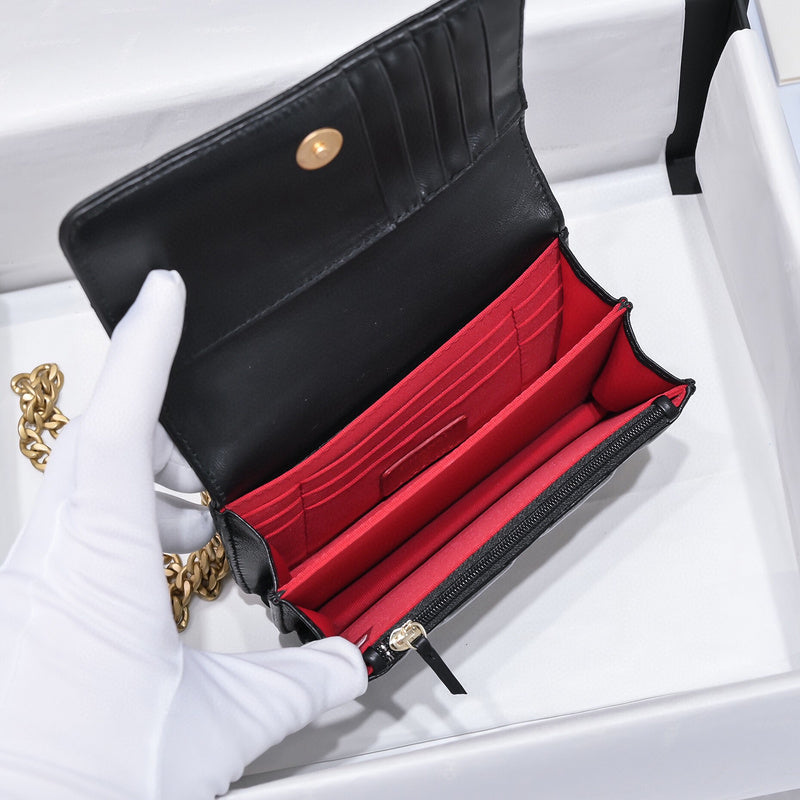 Anum Bags Monvanti Shop - CHL Bags - 2939
