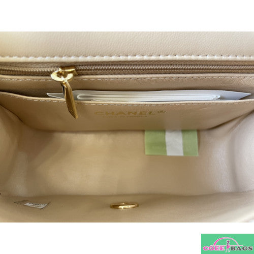 Anum Bags mv - CHL Bags - 255