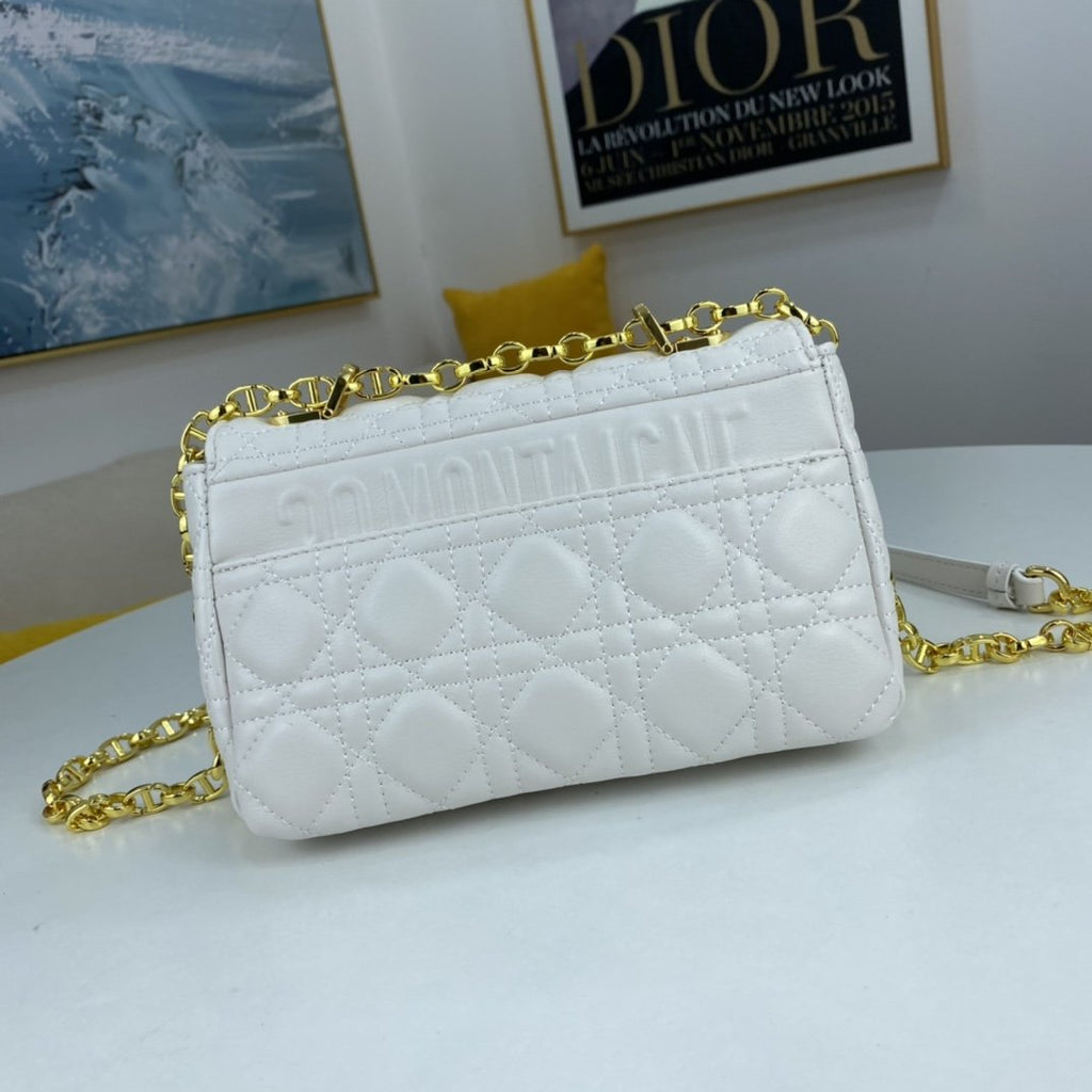 Anum Bags Bags DIR 070