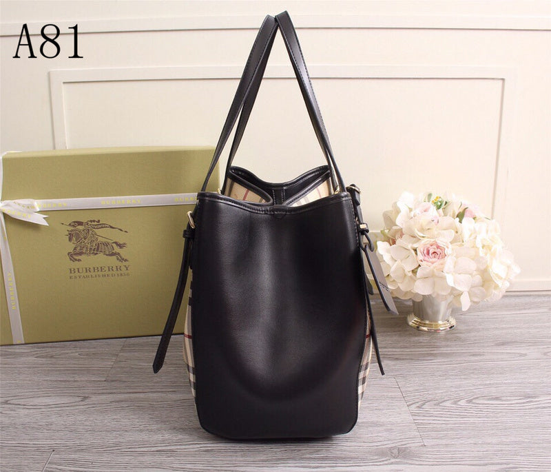 Ezyycart Bags Fan Fashion -MV - Top quality BBR Bags - 816