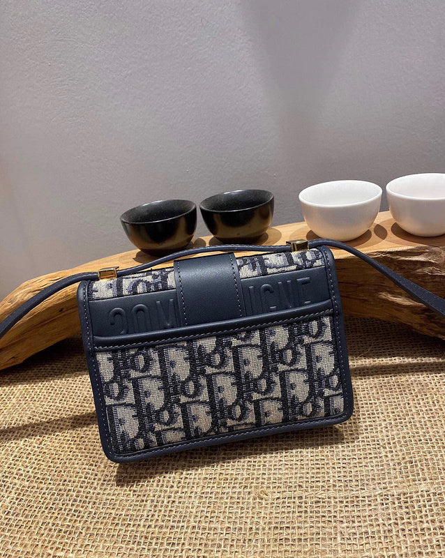 Anum Bags MV - Dir Bags - 2851