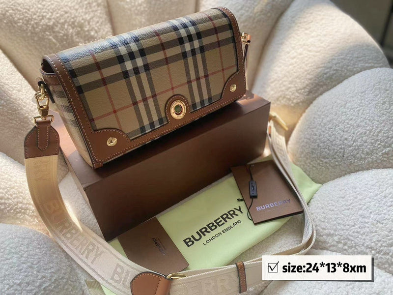 Ezyycart Bags Fan Fashion -MV - Top quality BBR Bags - 1687