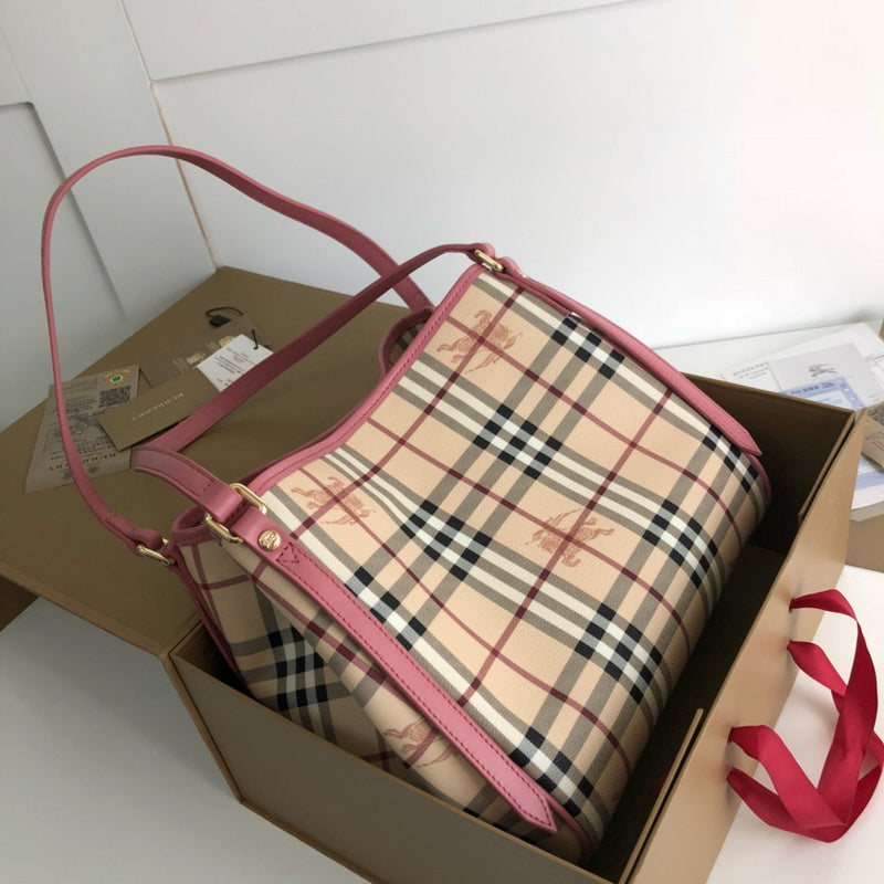 Ezyycart Bags Fan Fashion -MV - Top quality BBR Bags - 1095