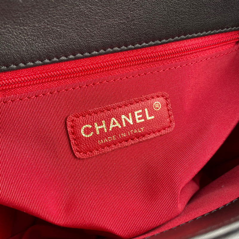 Anum Bags mv - CHL Bags - 661