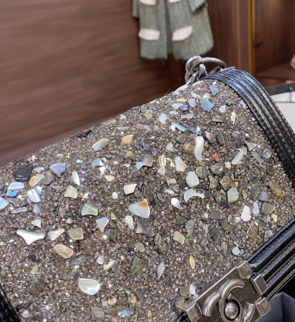 Anum Bags Bags CHL 153