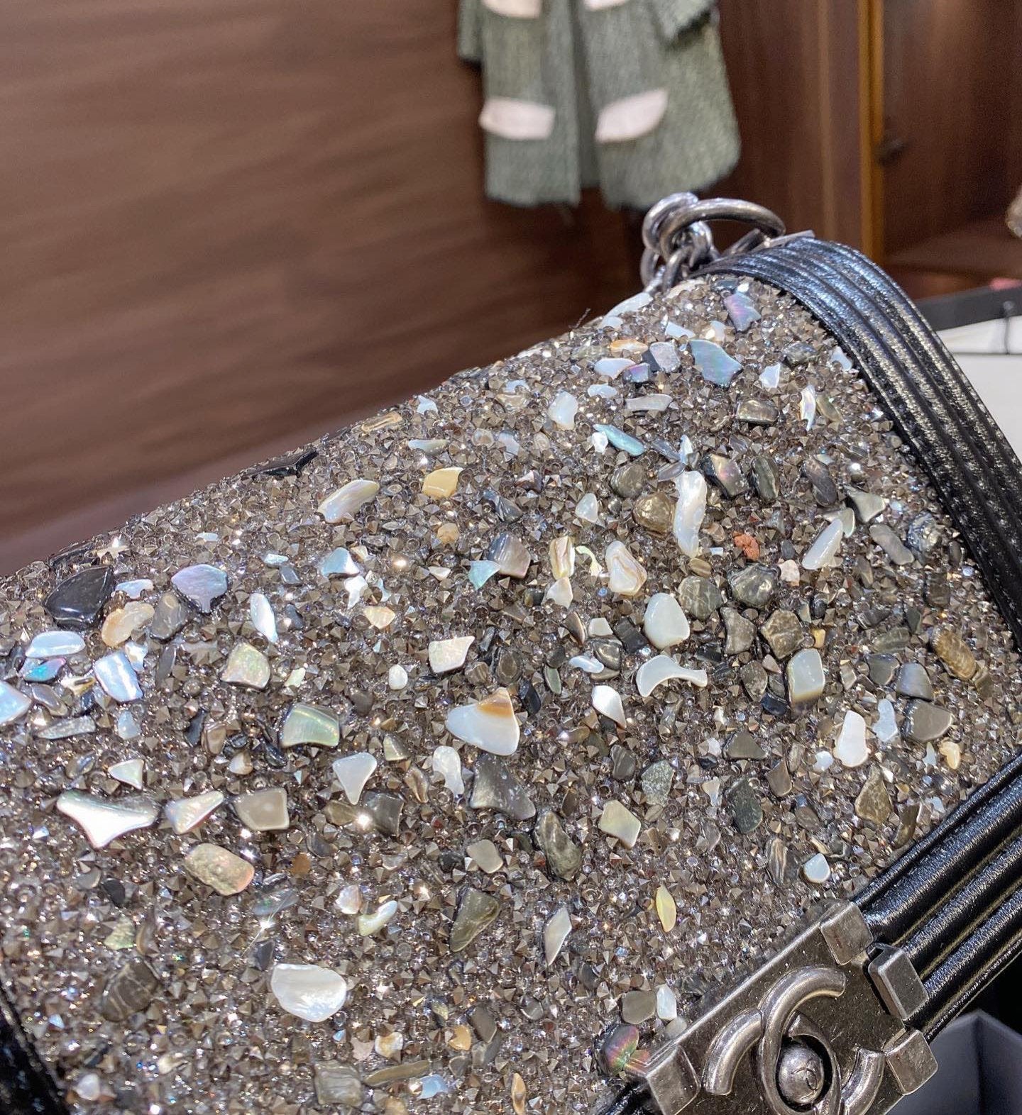 Anum Bags Bags CHL 153