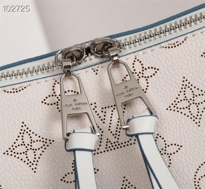 Ezyycart Bags Bags LUV 223