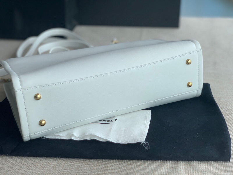 Anum Bags Monvanti Shop - CHL Bags - 2966