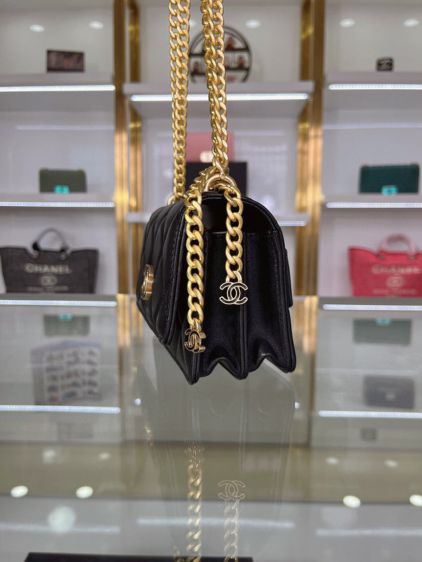 Anum Bags Monvanti Shop - CHL Bags - 3365