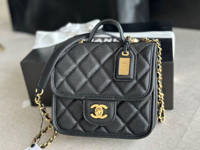 Anum Bags Monvanti Shop - CHL Bags - 2784