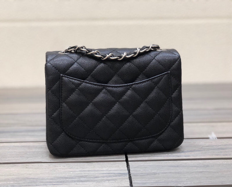 Anum Bags Monvanti Shop - CHL Bags - 2629