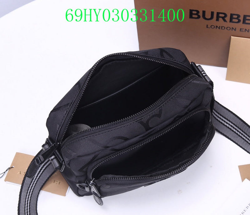 Ezyycart Bags Fan Fashion -MV - Top quality BBR Bags - 579