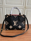 Ezyycart Bags Bags LUV 454