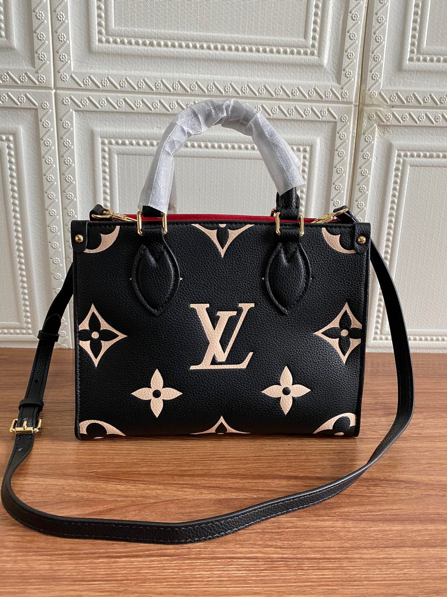 Ezyycart Bags Bags LUV 454