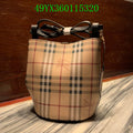 Ezyycart Bags Fan Fashion -MV - Top quality BBR Bags - 568