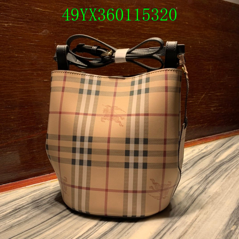 Ezyycart Bags Fan Fashion -MV - Top quality BBR Bags - 568