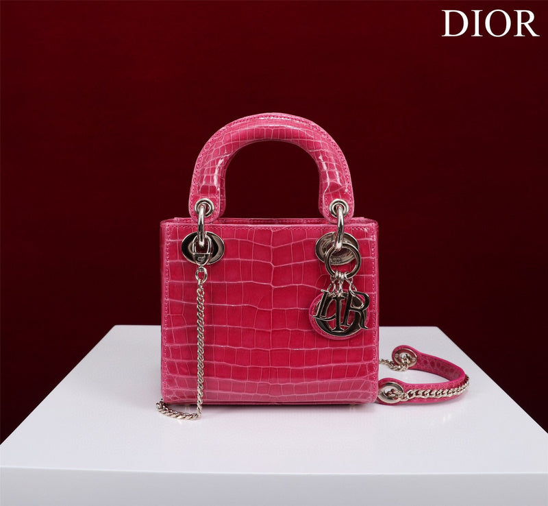 Anum Bags MV - Dir Bags - 1647