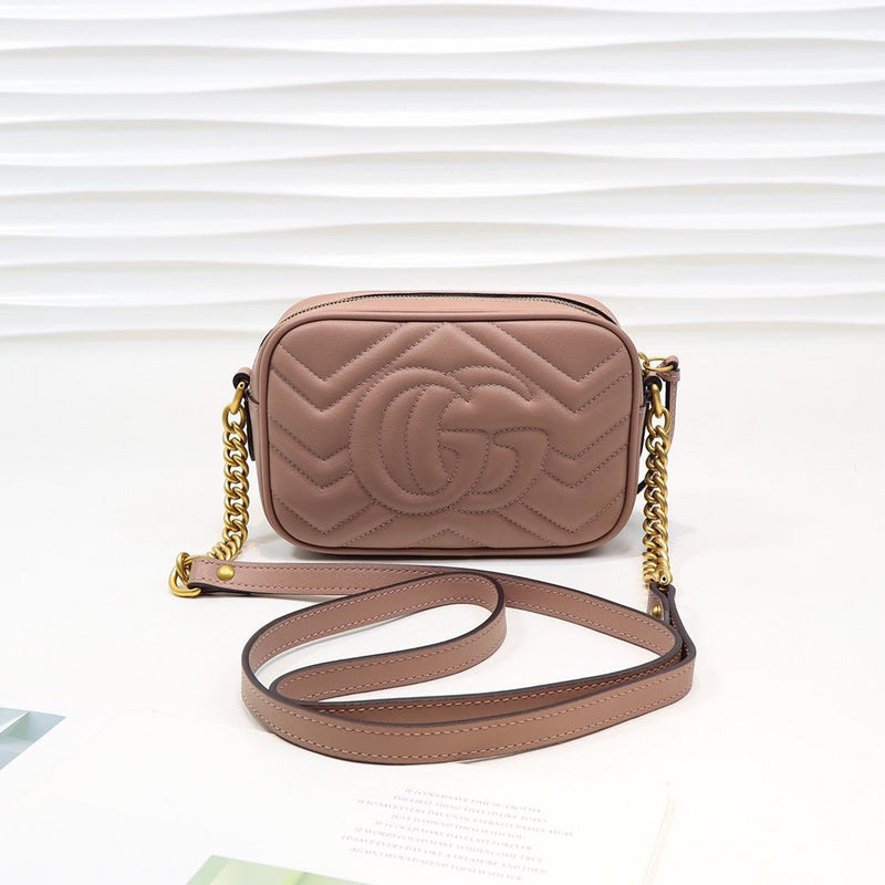 Ezyycart Bags Monvanti Shop - GCI Bags - 1069
