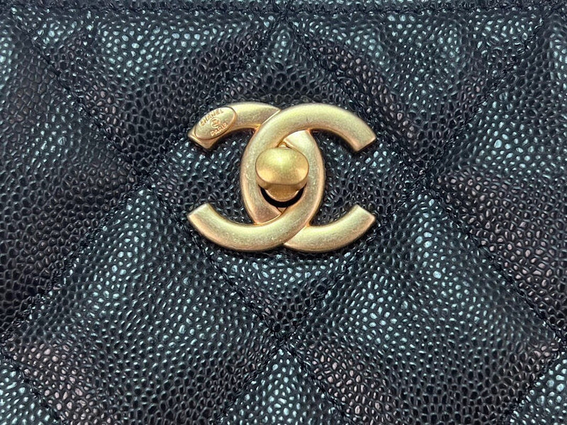 Anum Bags Monvanti Shop - CHL Bags - 2816