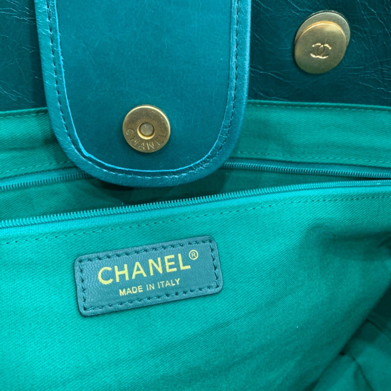 Anum Bags mv - CHL Bags - 481