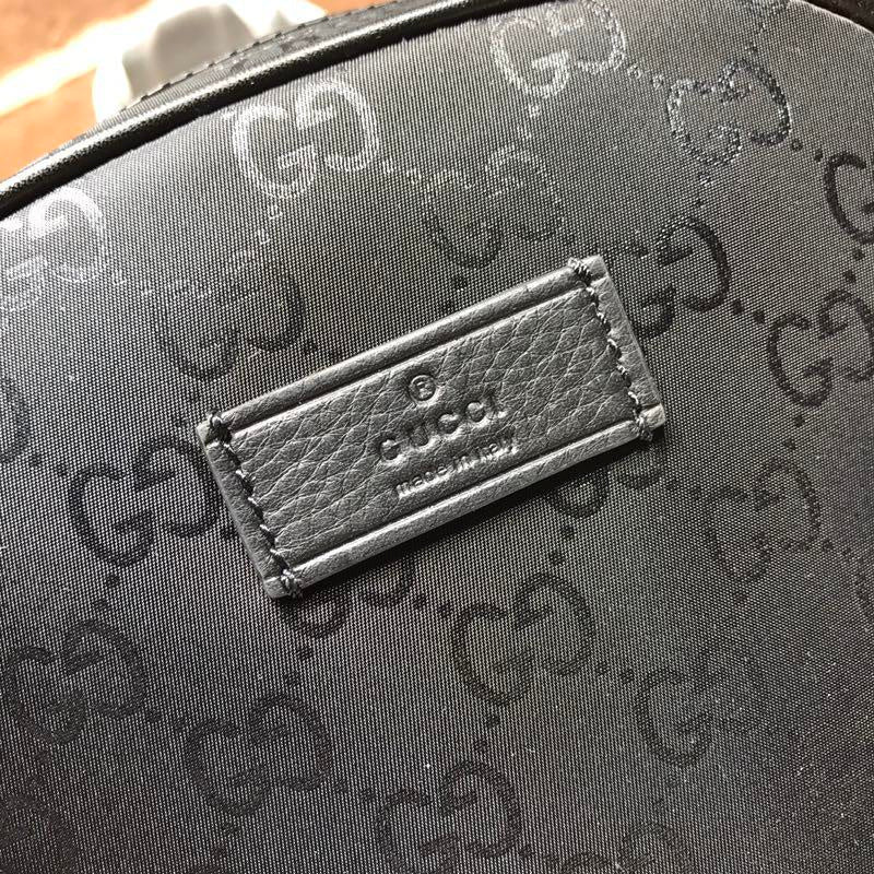 Ezyycart Bags Monvanti Shop - GCI Bags - 1189
