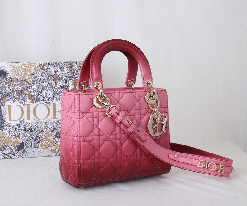 Anum Bags MV - Dir Bags - 2930