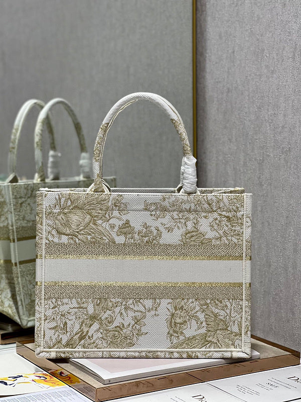 Ezyycart Bags MV - Dir Bags - 1774