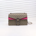 Ezyycart Bags Monvanti Shop - GCI Bags - 886