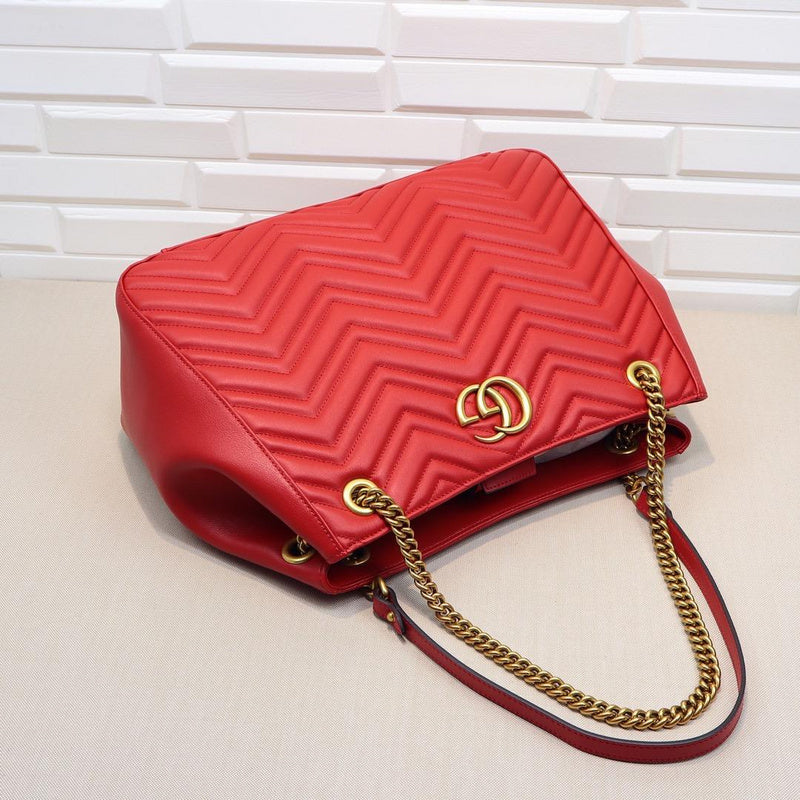 Ezyycart Bags Monvanti Shop - GCI Bags - 547