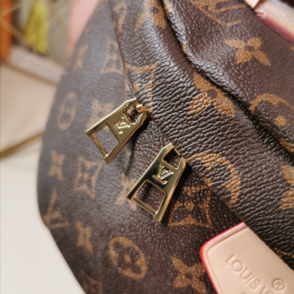 Ezyycart Bags Bags LUV 245