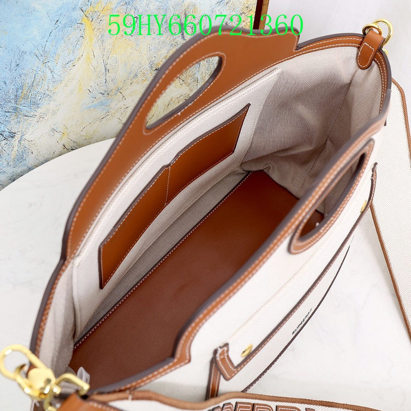 Ezyycart Bags Fan Fashion -MV - Top quality BBR Bags - 441