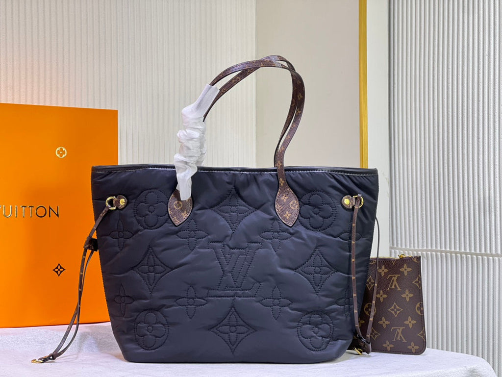 Anum Bags Mo - Bag LUV 623