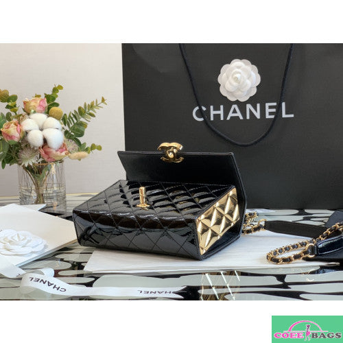 Anum Bags mv - CHL Bags - 211