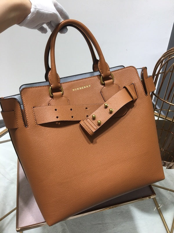 Ezyycart Bags Fan Fashion -MV - Top quality BBR Bags - 1125