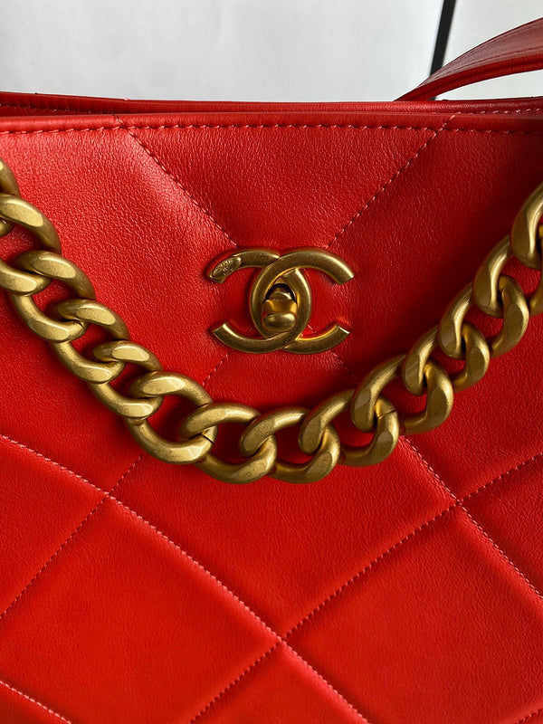 Anum Bags Monvanti Shop - CHL Bags - 3543