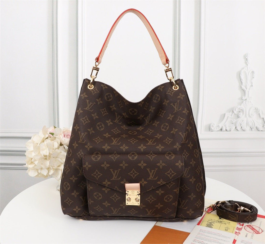 Anum Bags Bags LUV 299