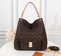 Anum Bags Bags LUV 299