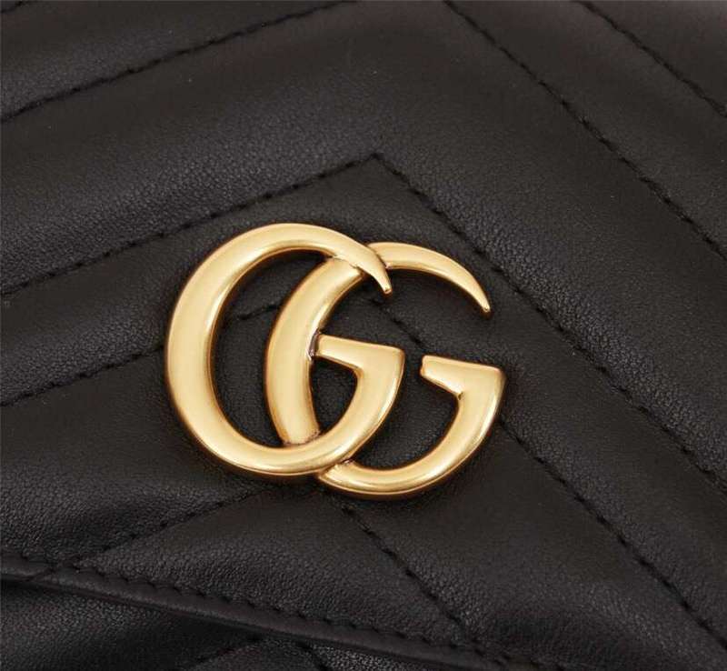 Ezyycart Bags Monvanti Shop - GCI Bags - 649